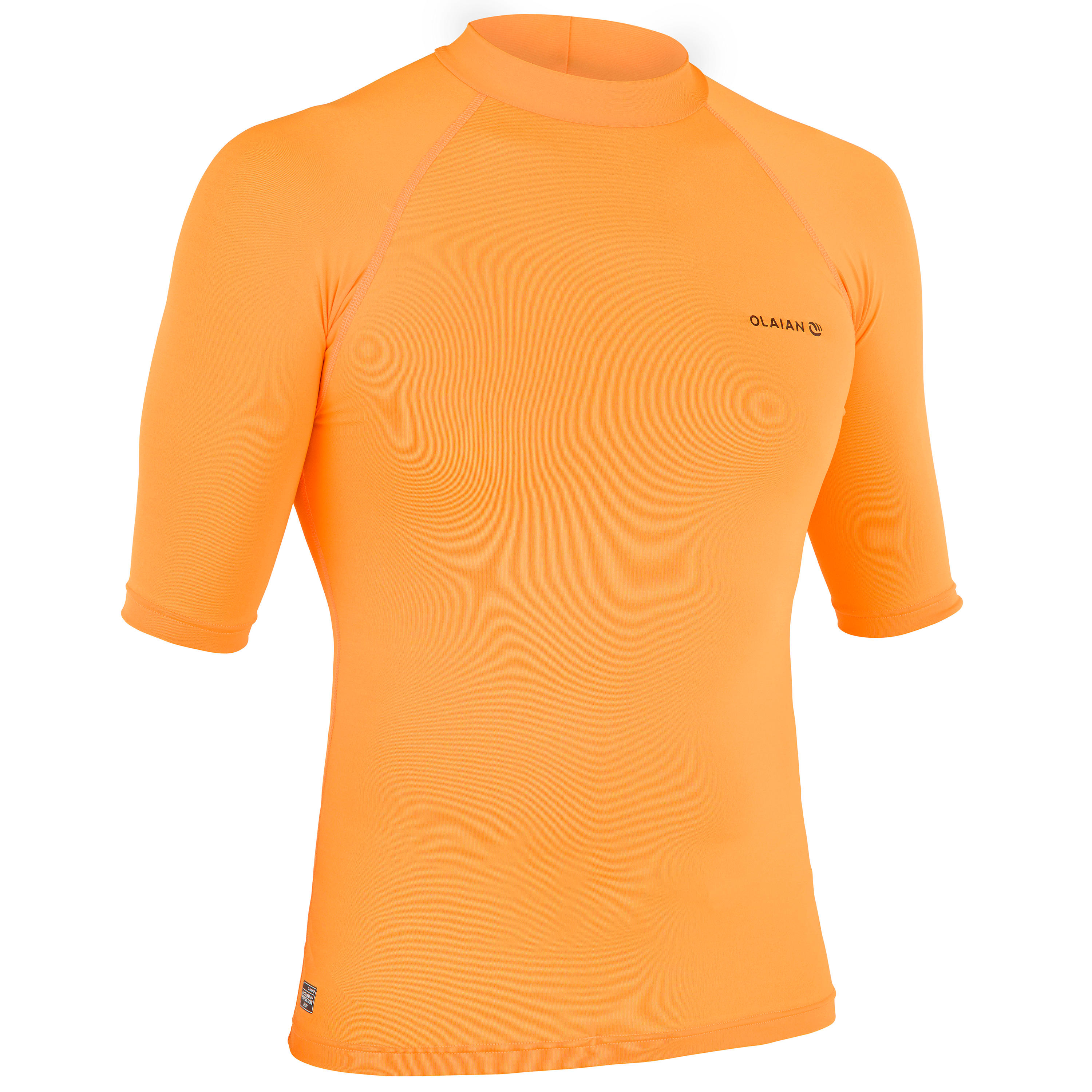 correcto Civilizar Gran engaño Camisetas Fluorescentes Decathlon Online Shop, UP TO 61% OFF |  agrichembio.com