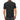 Men's Rash Guard Shirt -Black