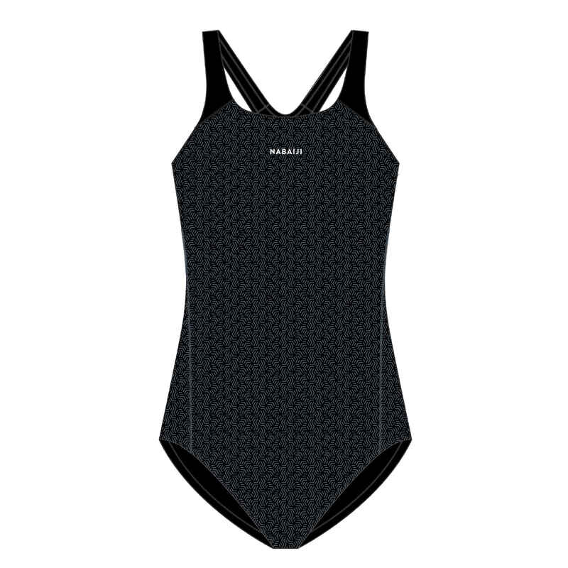 Swimsuit Decathlon