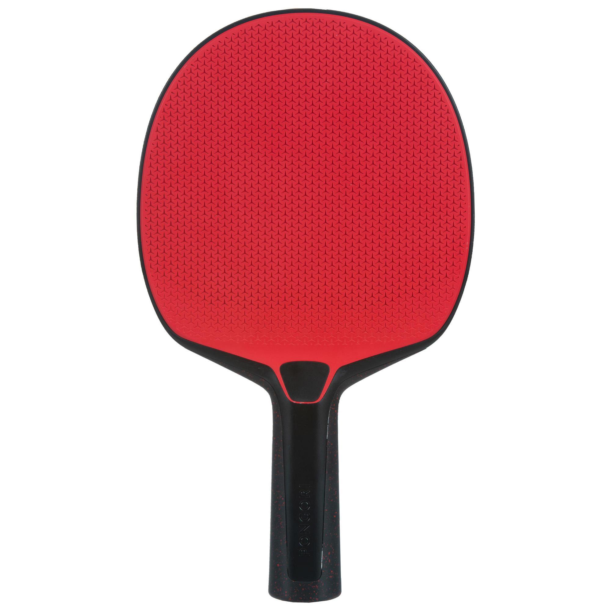 Tenis De Masa, huse, Accesorii Si Palete Ping Pong, palete Ping Pong, Palete Ping Pong De Exterior
