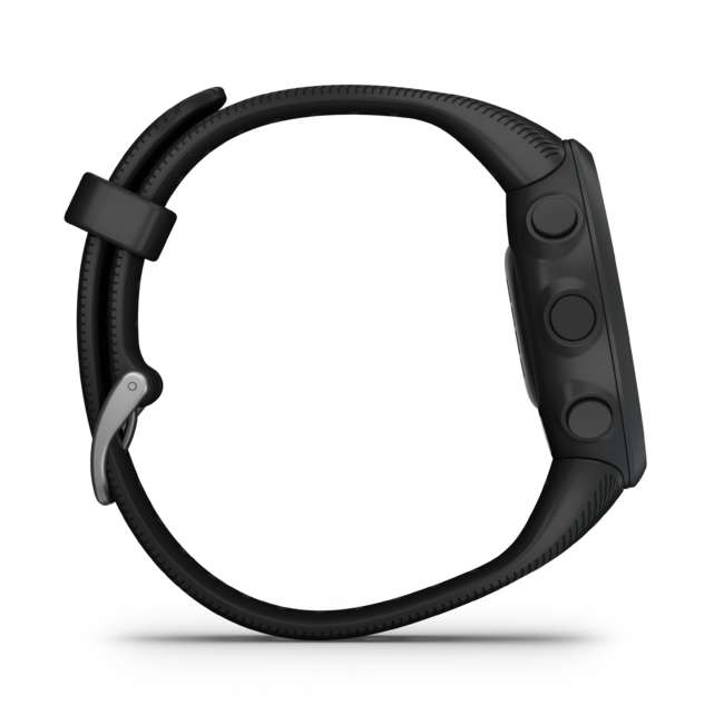 forerunner 45s decathlon