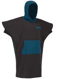 Surfponcho Surfponcho