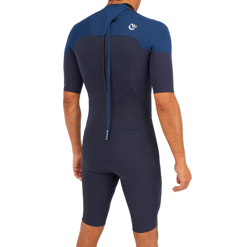 Shorty homme surf hotsell
