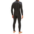 NEOPRENSKO ODIJELO ZA HLADNU VODU Kupaći kostimi za muškarce - Neoprensko odijelo 500 4/3 mm OLAIAN - Kupaći kostimi za muškarce