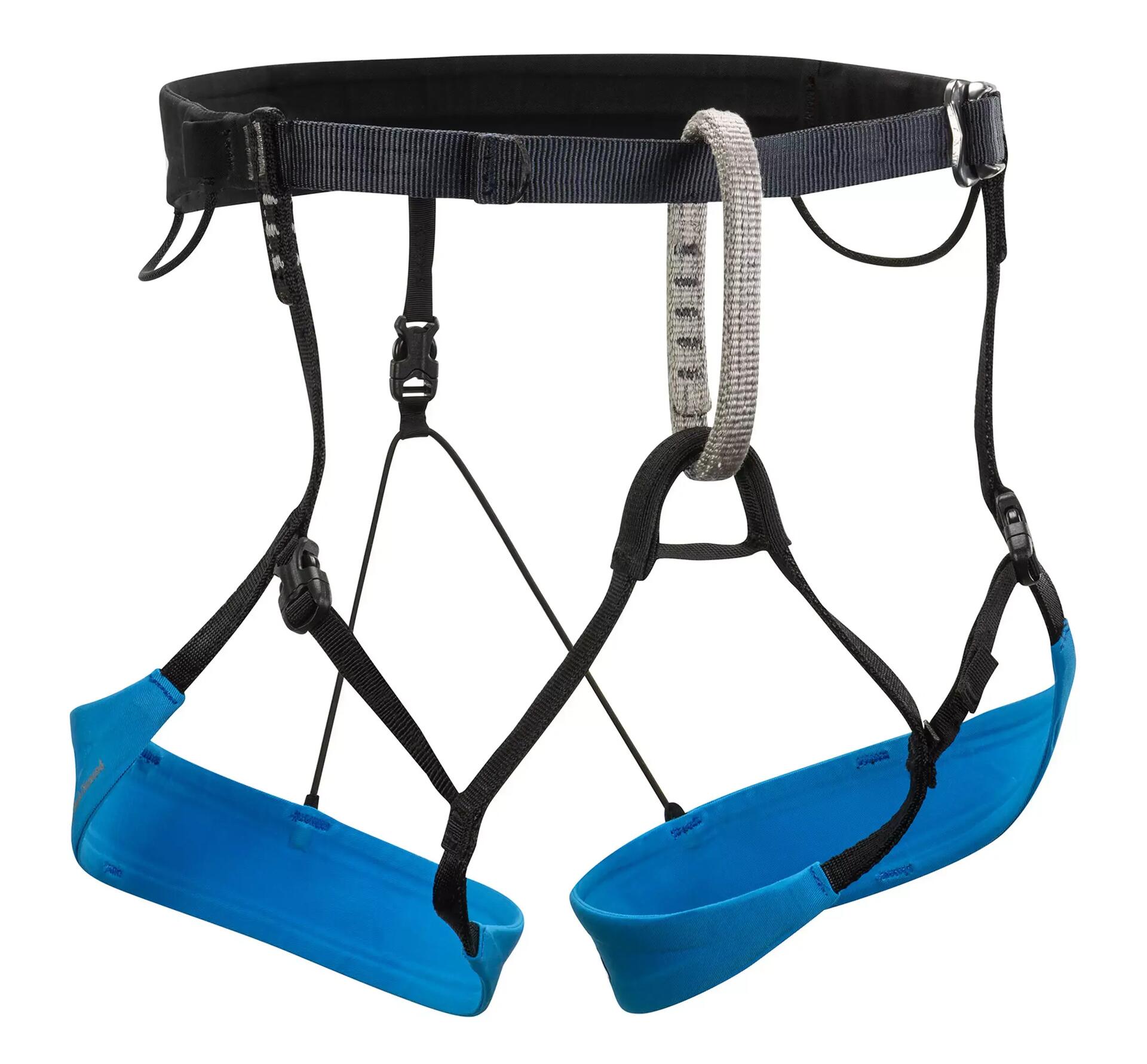 touring-ski-mountaineering-harness-petzl