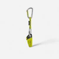 Alpinismo - FITA EXP. TRAVÃO - OHM EDELRID EDELRID - Mosquetões, expresses, dispositivos de segurança