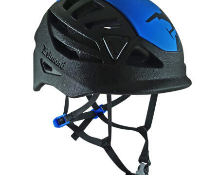 simond helmet