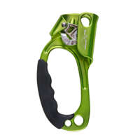 PEGA ESCALADA ELEVATOR EDELRID EDELRID - Novidades Escalada e Alpinismo
