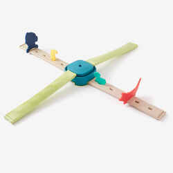 Baby Gym Motor Skills Set 2-6 Years