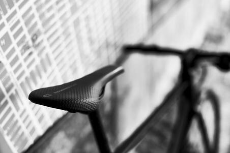 ВЕЛОСИПЕД ГОРОДСКОЙ СКОРОСТНОЙ ELOPS SPEED 920 