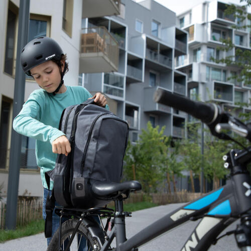 sac_a_dos_velo_porte_bagages_decathlon