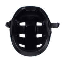 KITE / WING HELMET KS 500 Dark blue
