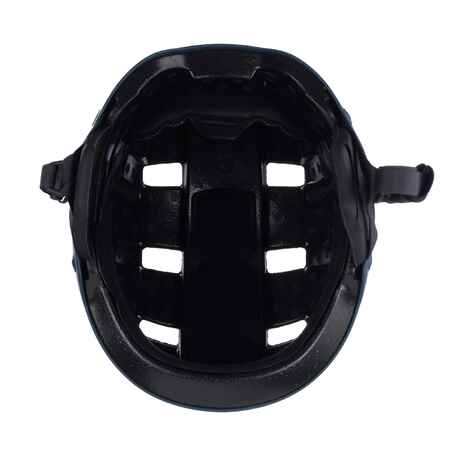 KITE / WING HELMET KS 500 Dark blue