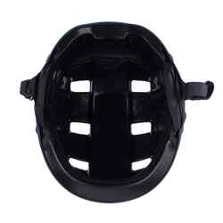 Orao KS500, Kitesurfing Helmet