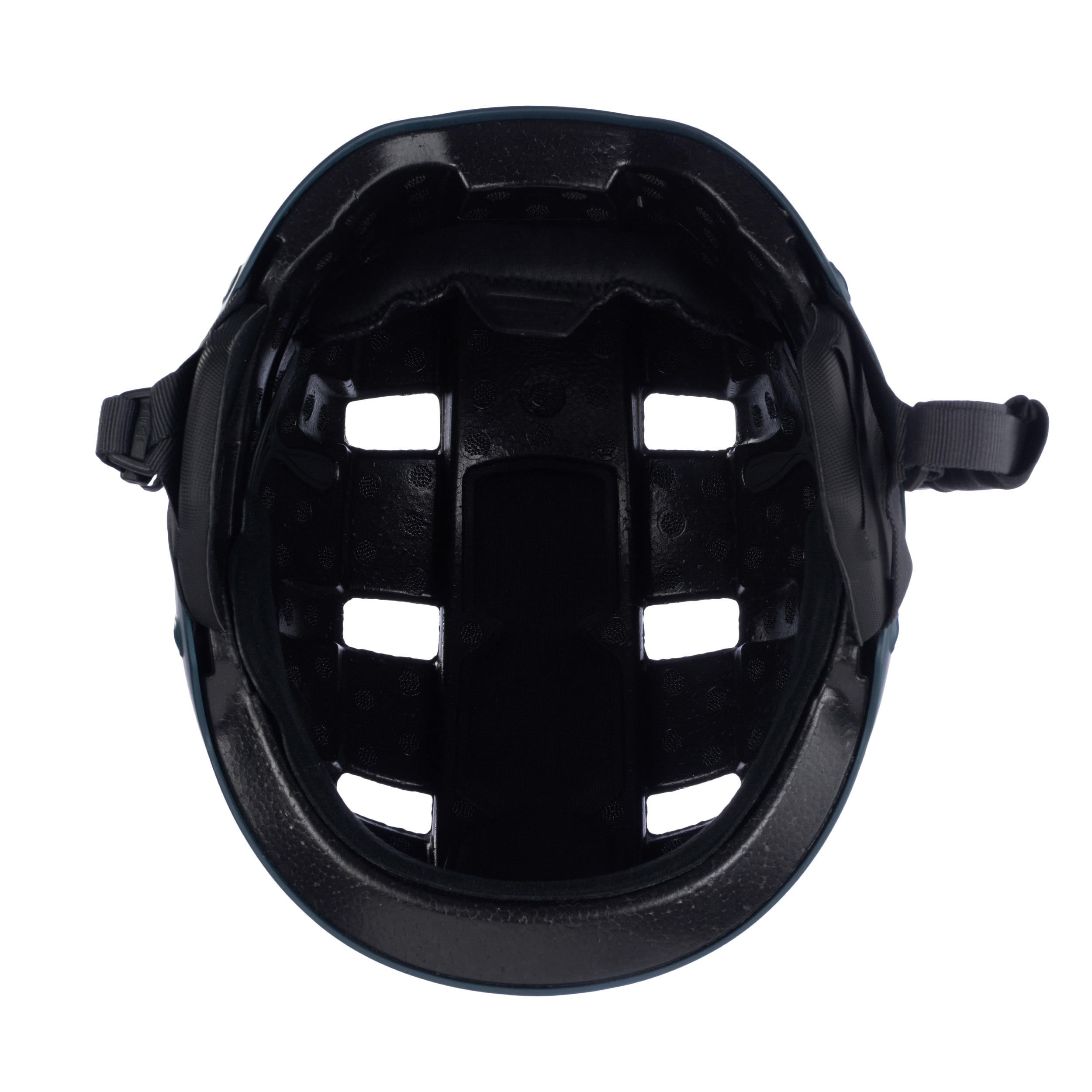 Prilba na kitesurfing KS 500 tmavomodrá 11/35