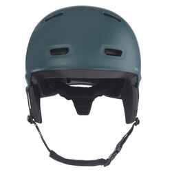 KITE / WING HELMET KS 500 Dark blue