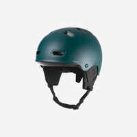 KITE / WING HELMET KS 500 Dark blue