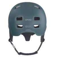 KITE / WING HELMET KS 500 Dark blue