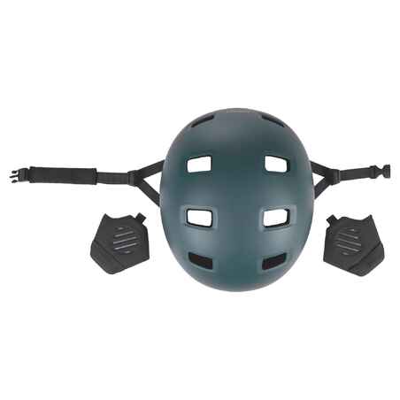 KITE / WING HELMET KS 500 Dark blue