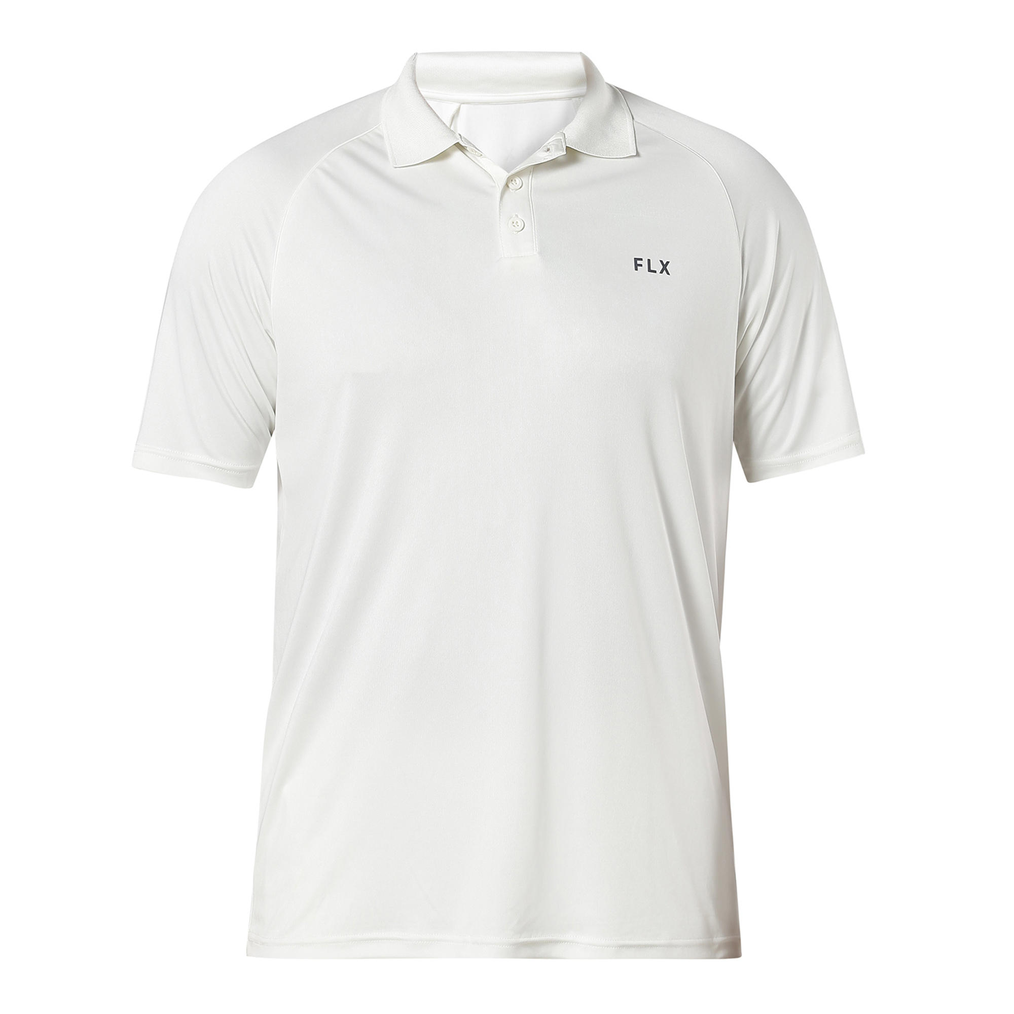 decathlon cricket t shirt