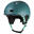 Kitesurfhelm KS 500 grijsblauw