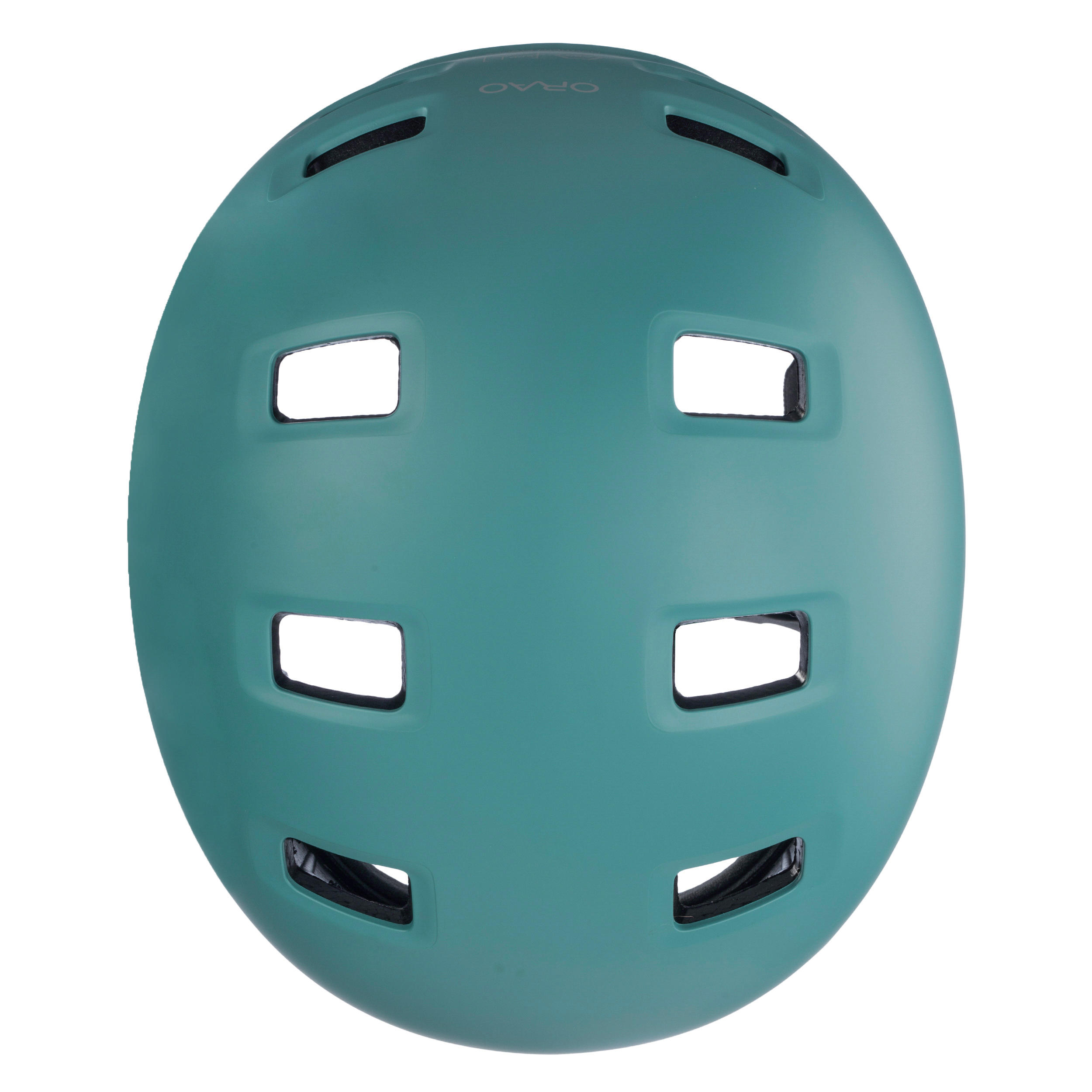 KITE / WING HELMET KS 500 Blue grey 4/14