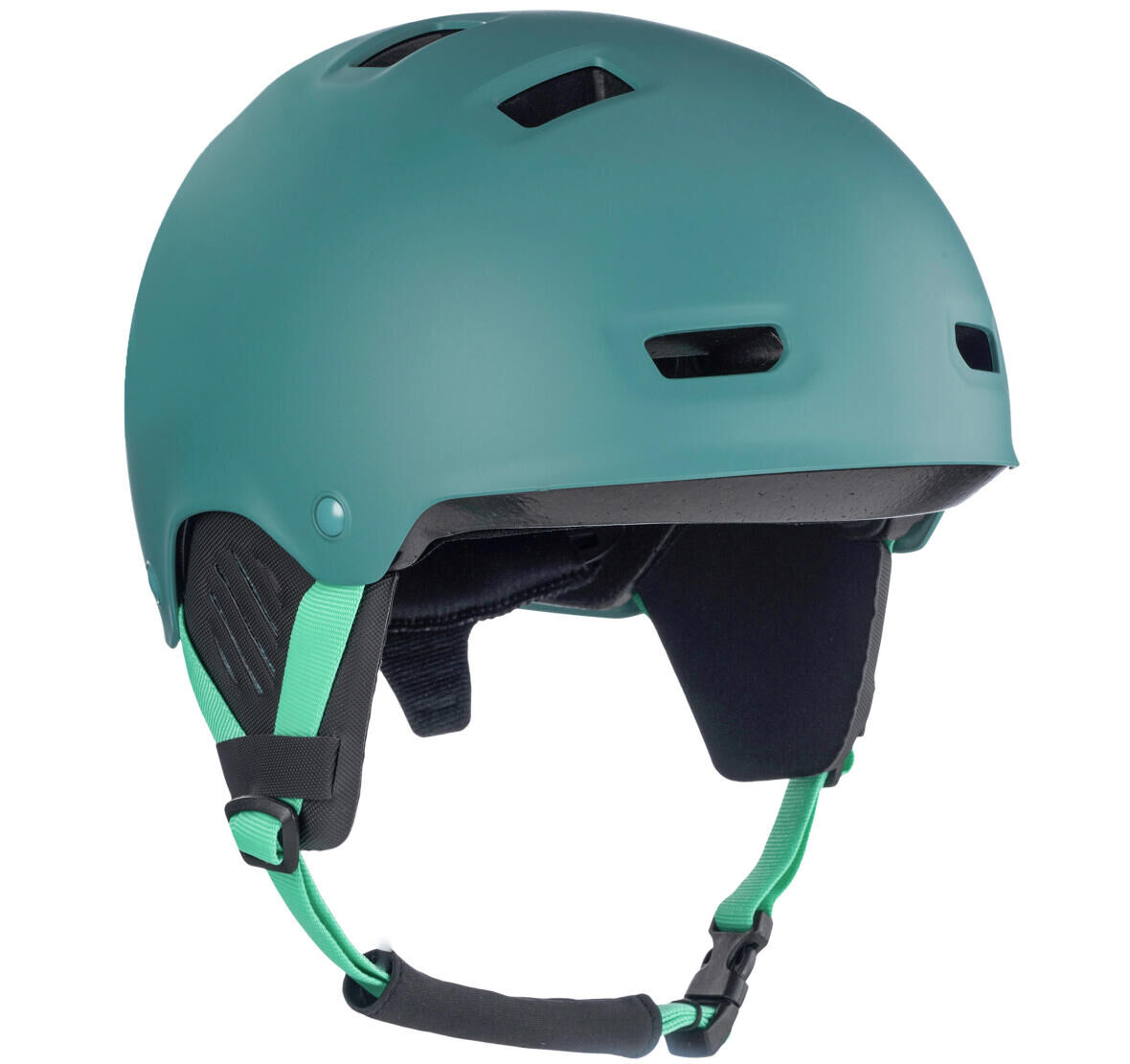 CASQUE KITESURF KS500