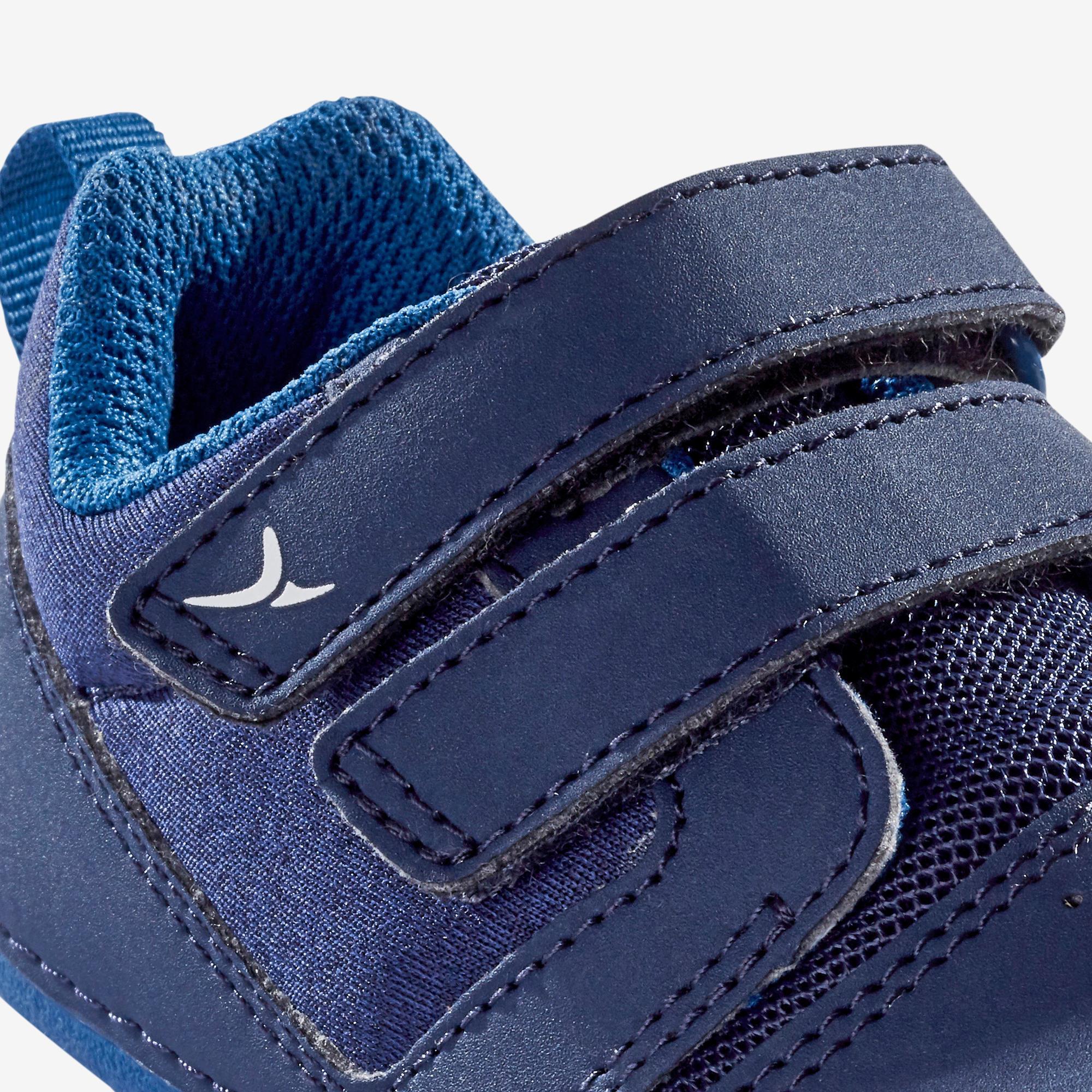 Decathlon scarpe best sale baby