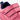 I Learn Shoes 500 - Pink