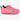 I Learn Shoes 500 - Pink