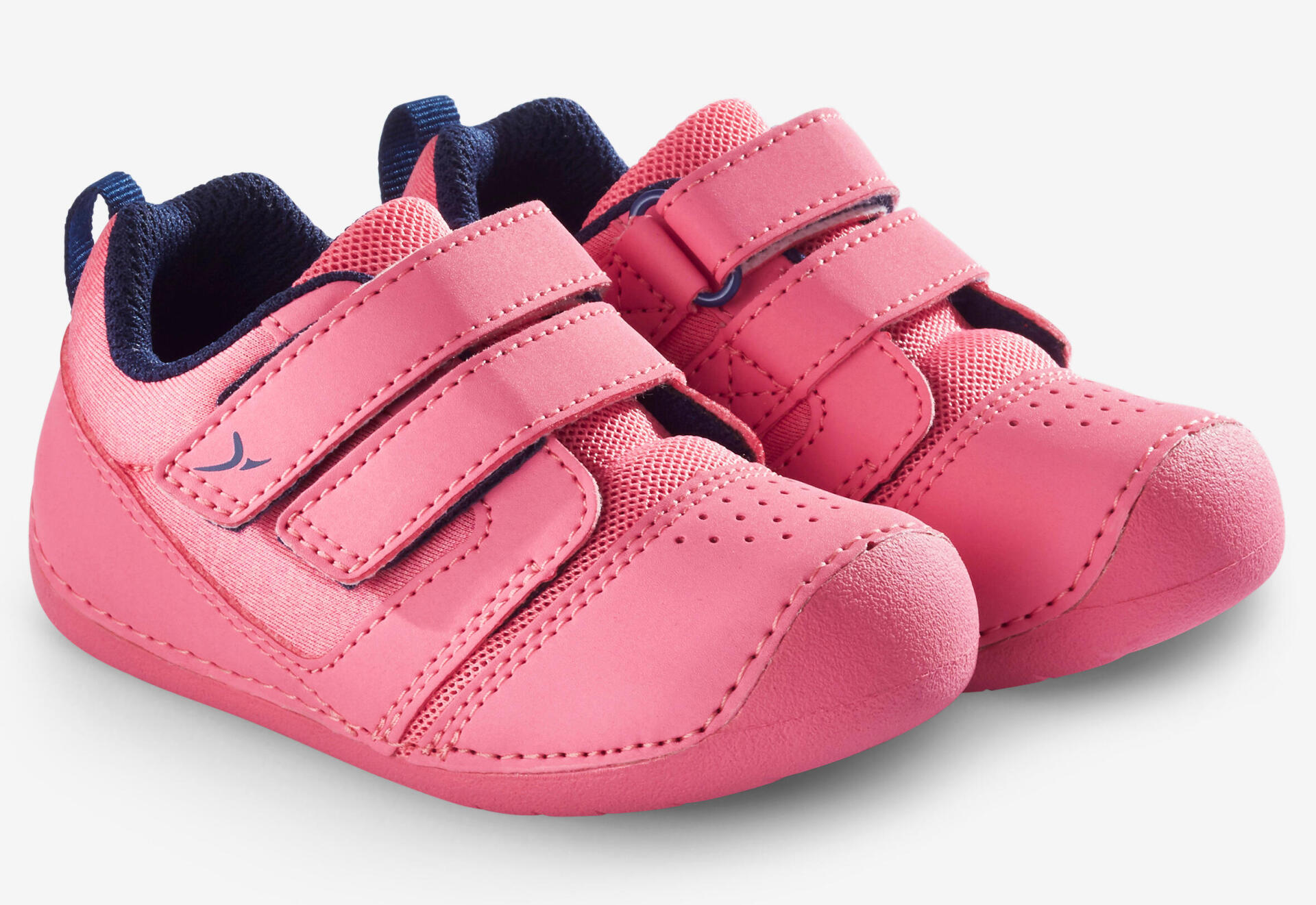 BABY GYM: Perché scegliere le nostre scarpe per il tuo bambino?