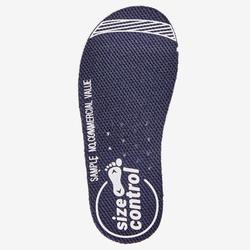 Decathlon shop scarpe baby