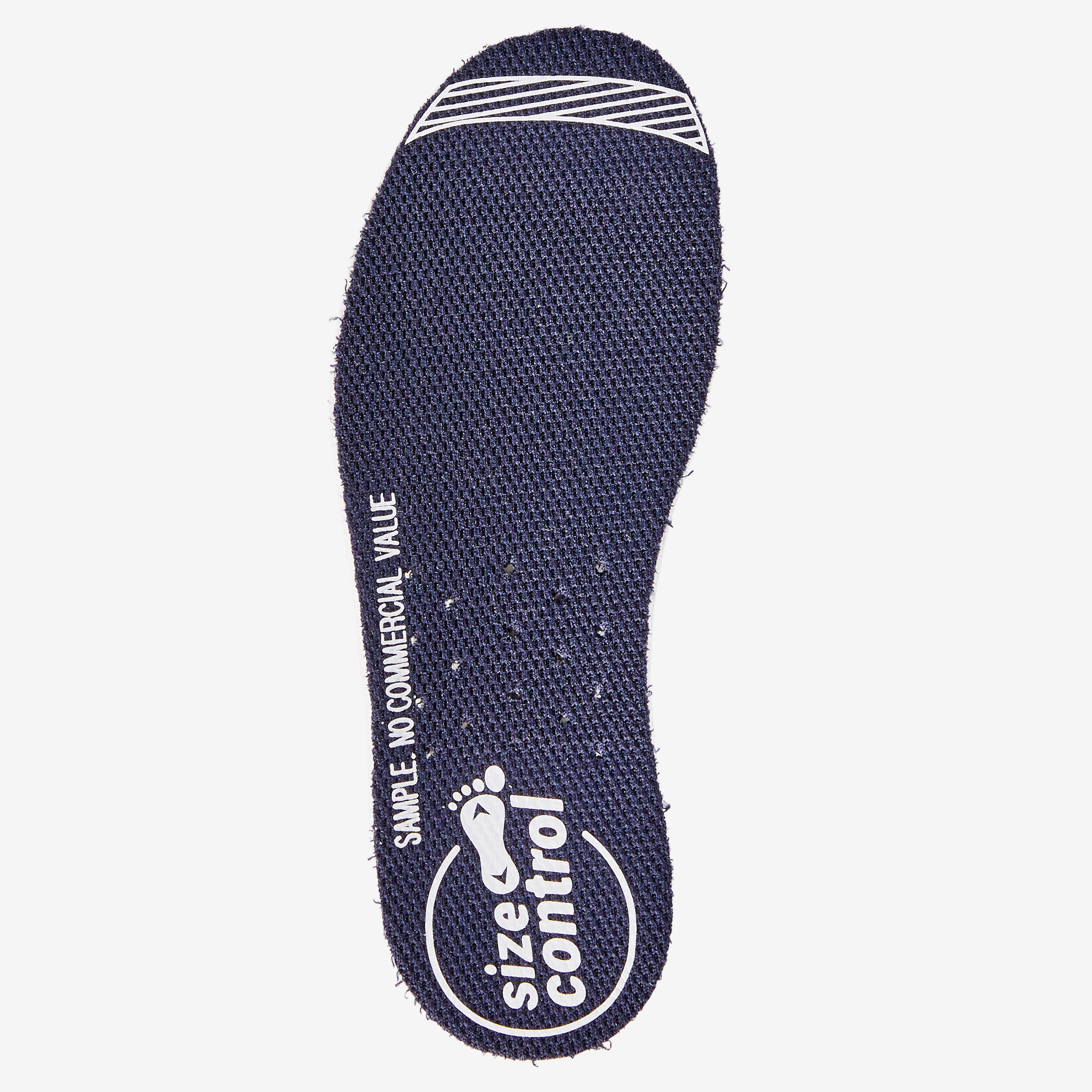 size 11 in baby shoes