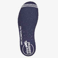 Kids' Shoes Size 8 to 11 550 I Move - Navy Blue