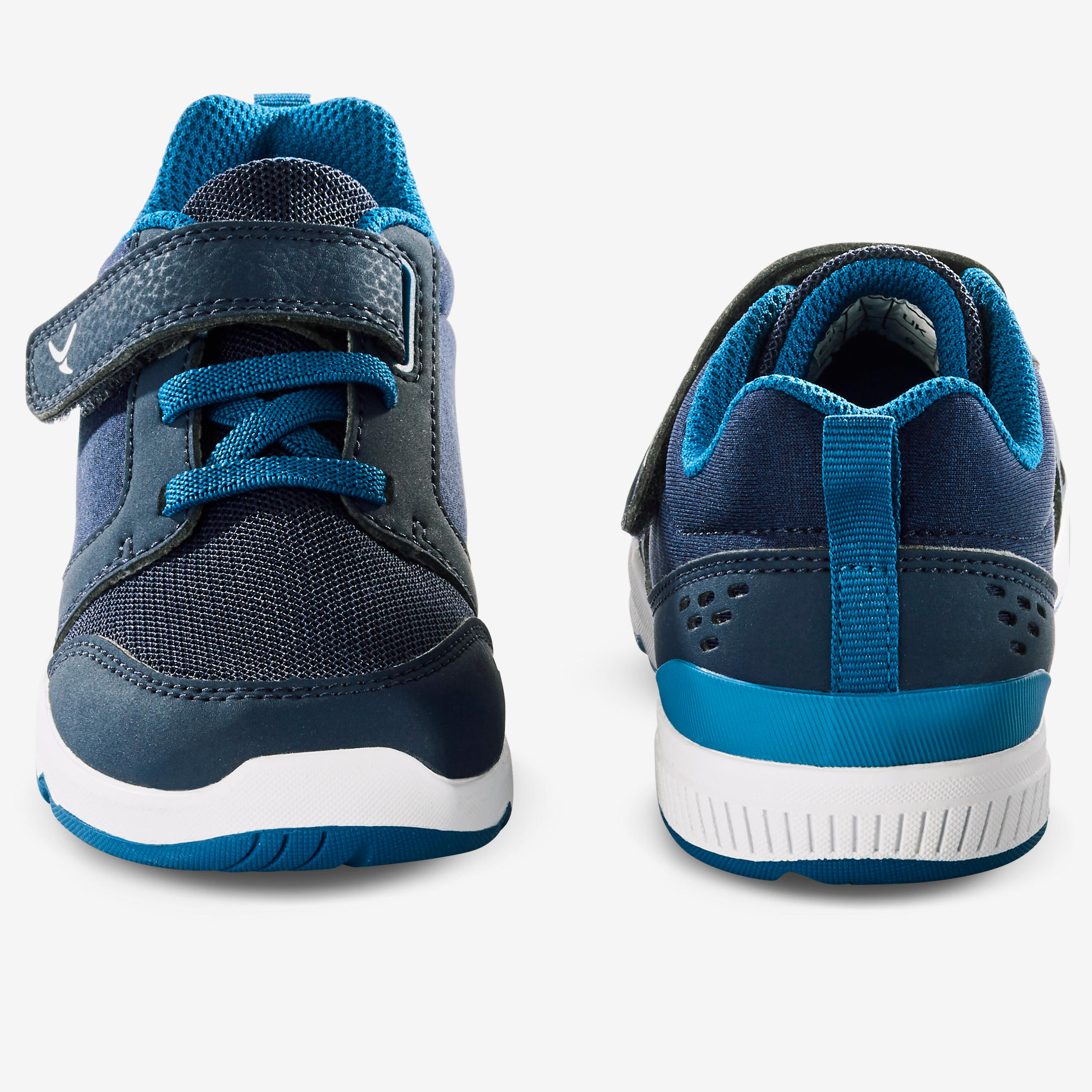 size 11 in baby shoes