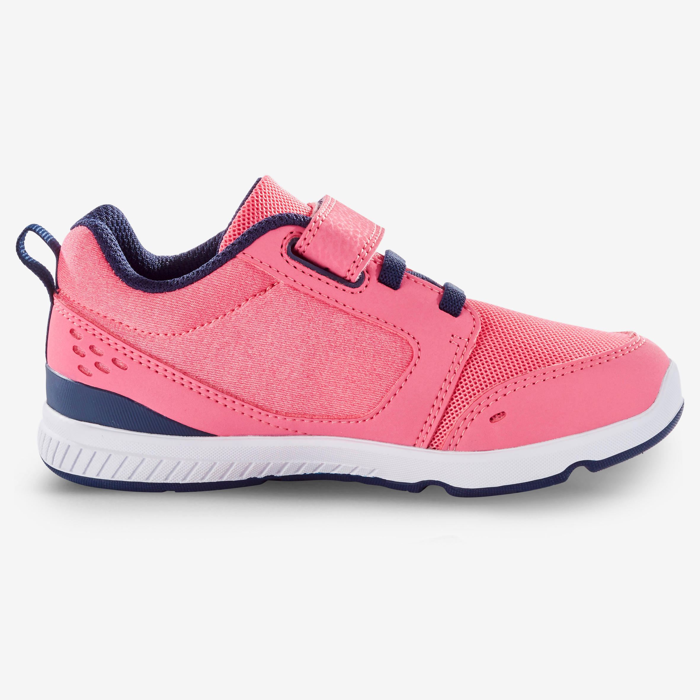 Kids' Comfortable and Breathable Shoes 2/8