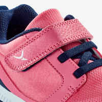 Kids' Comfortable and Breathable Shoes