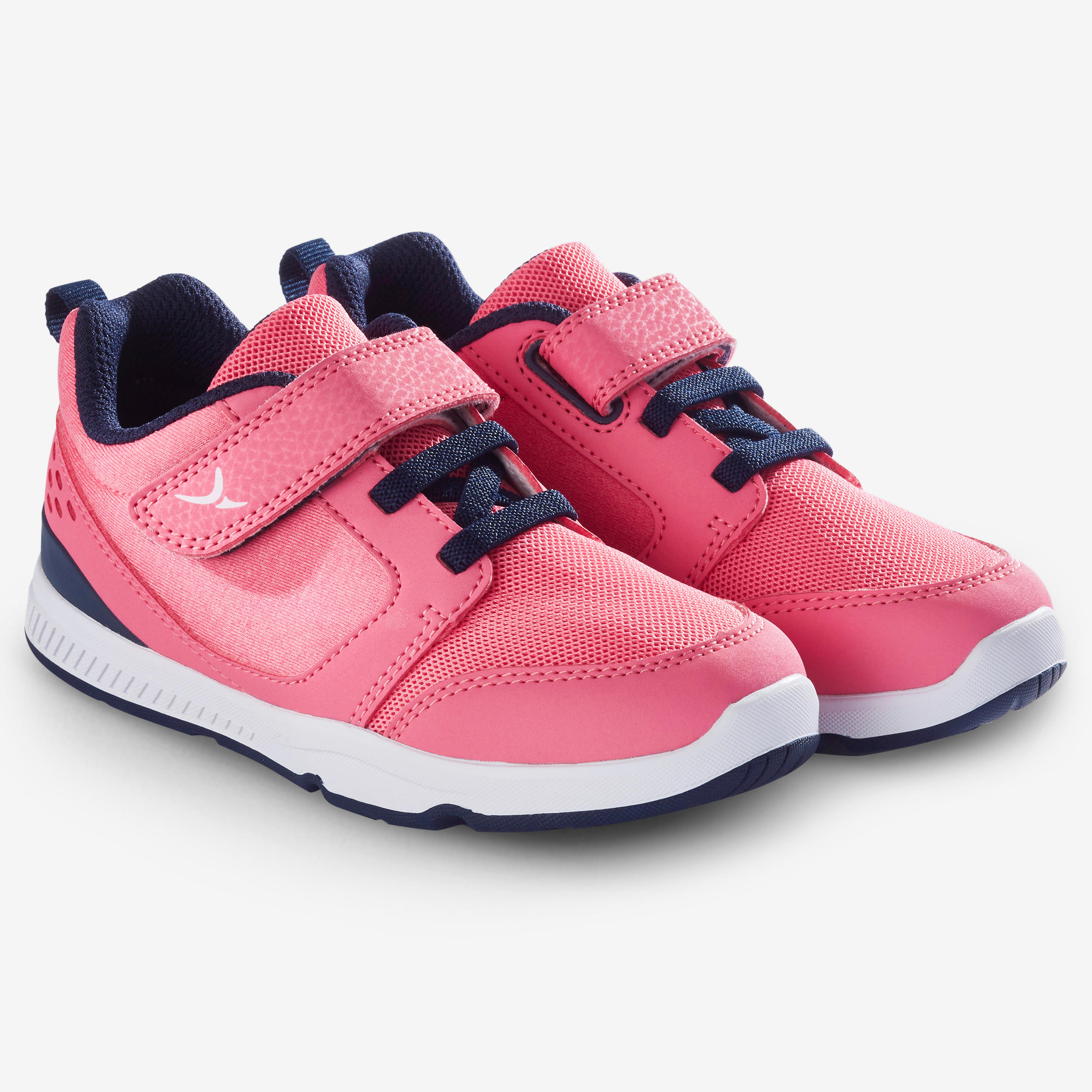 Kids' Comfortable and Breathable Shoes 6/8
