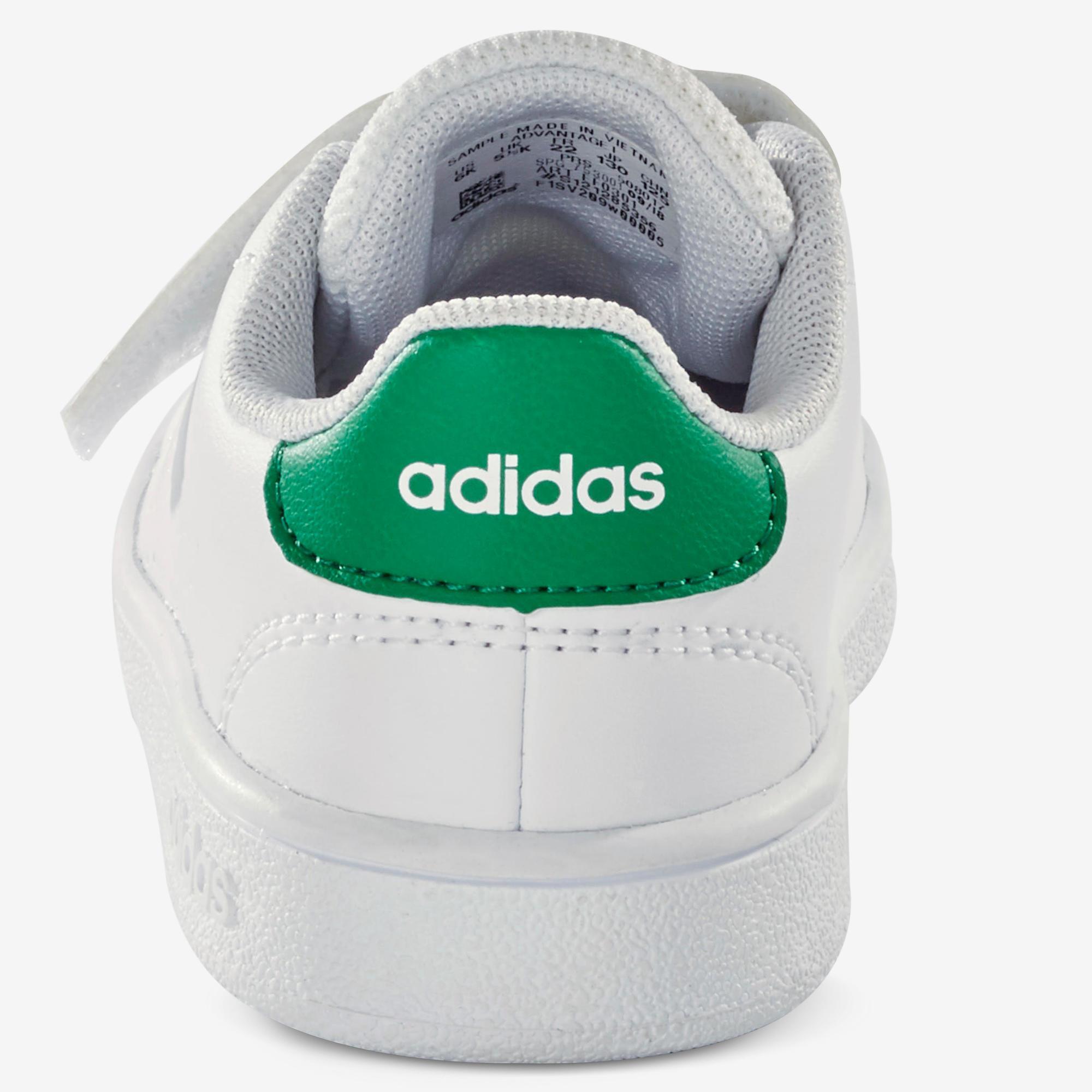 adidas superstar decathlon