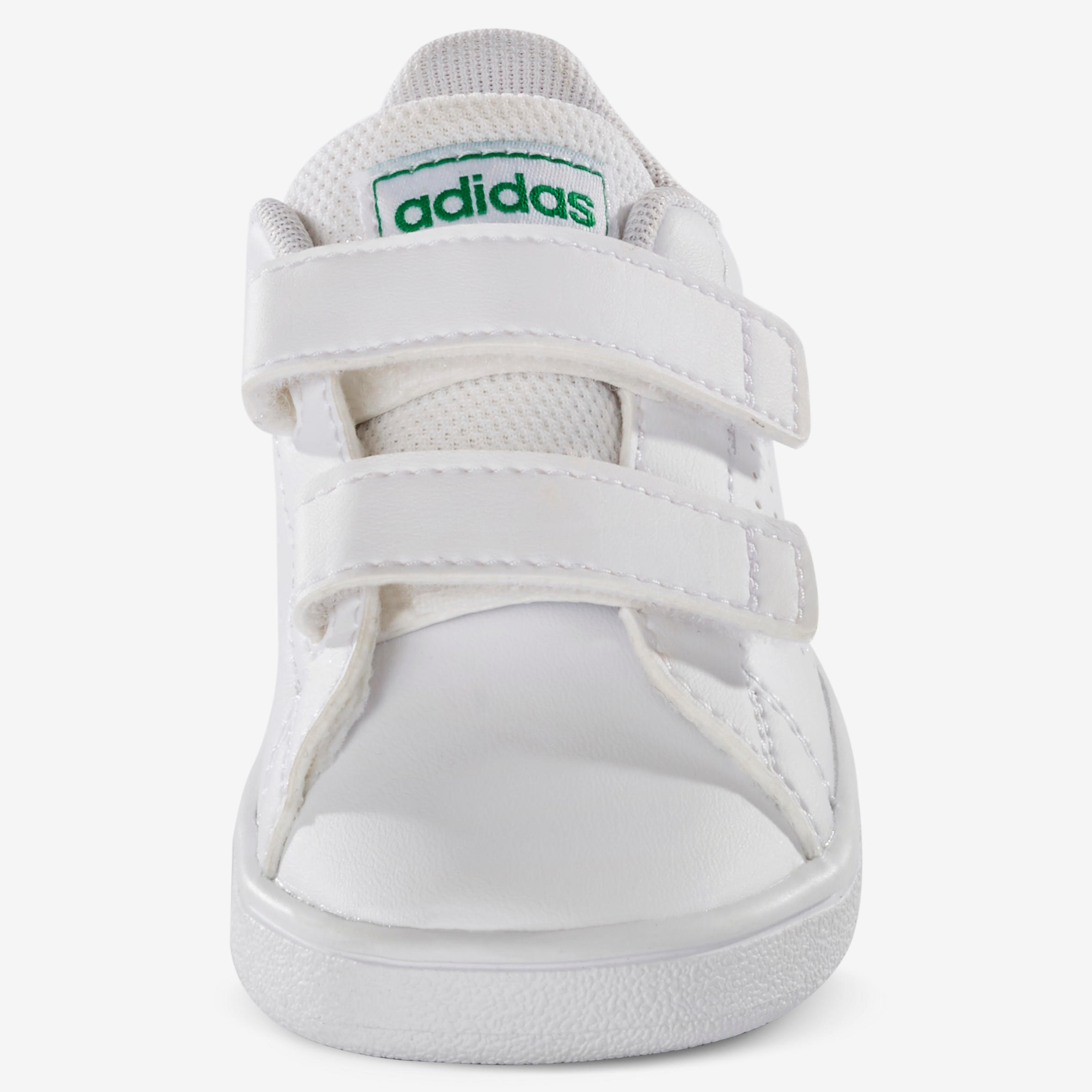 decathlon adidas advantage