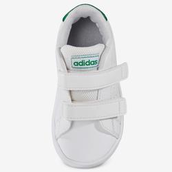 adidas advantage decathlon