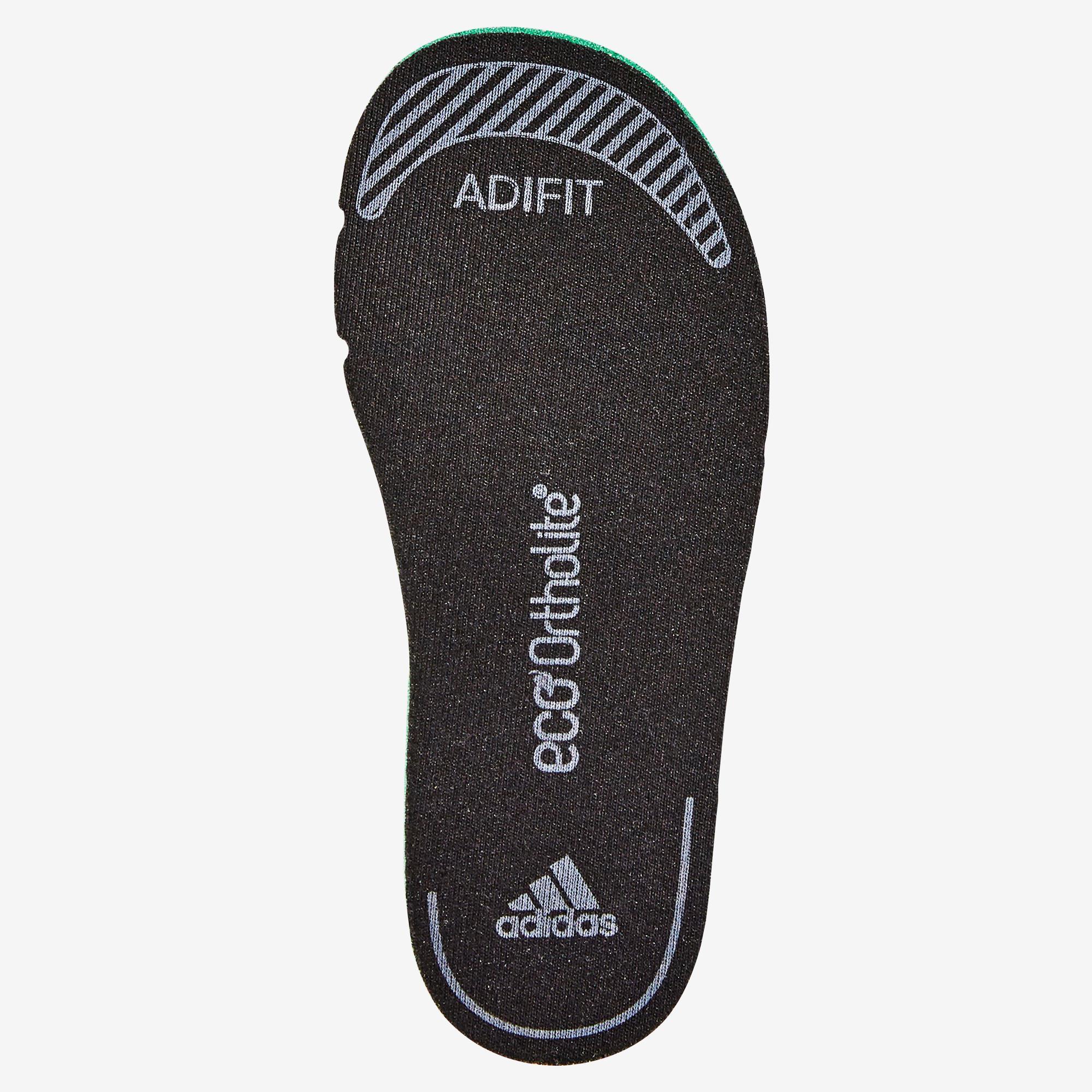 adidas ortholite bebe