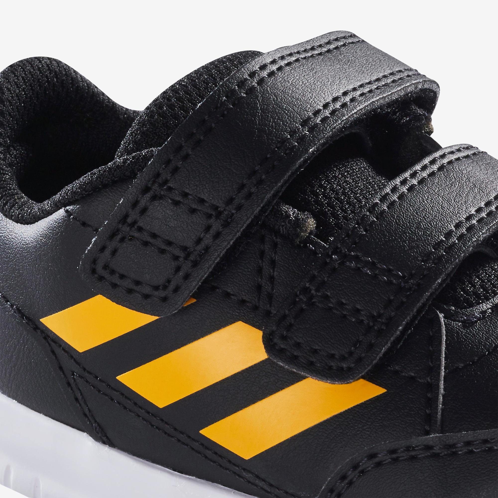 adidas altasport decathlon