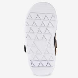 adidas altasport decathlon