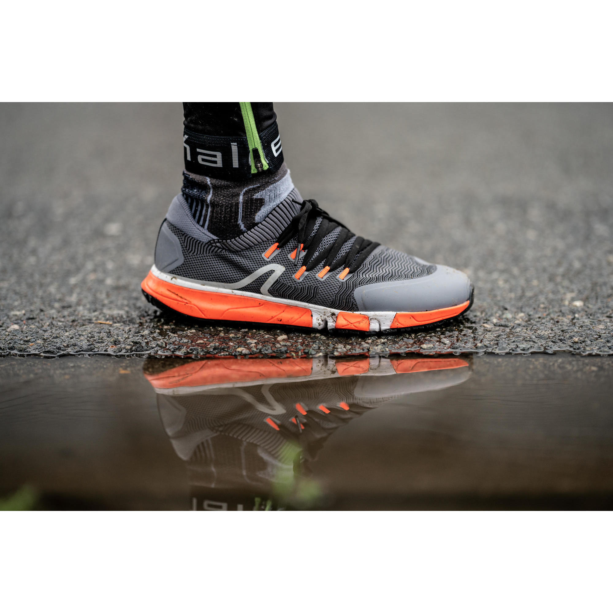 Chaussure de marche athlétique clearance