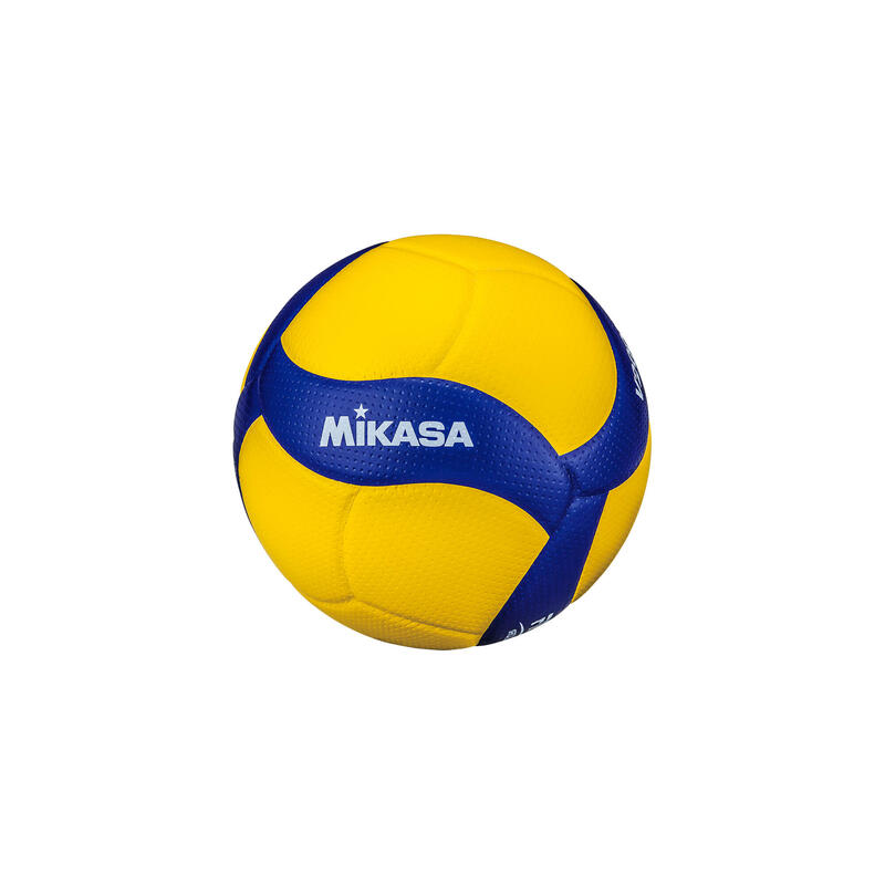 

Волейбольный мяч V200W FIVB Exclusive, X8585581