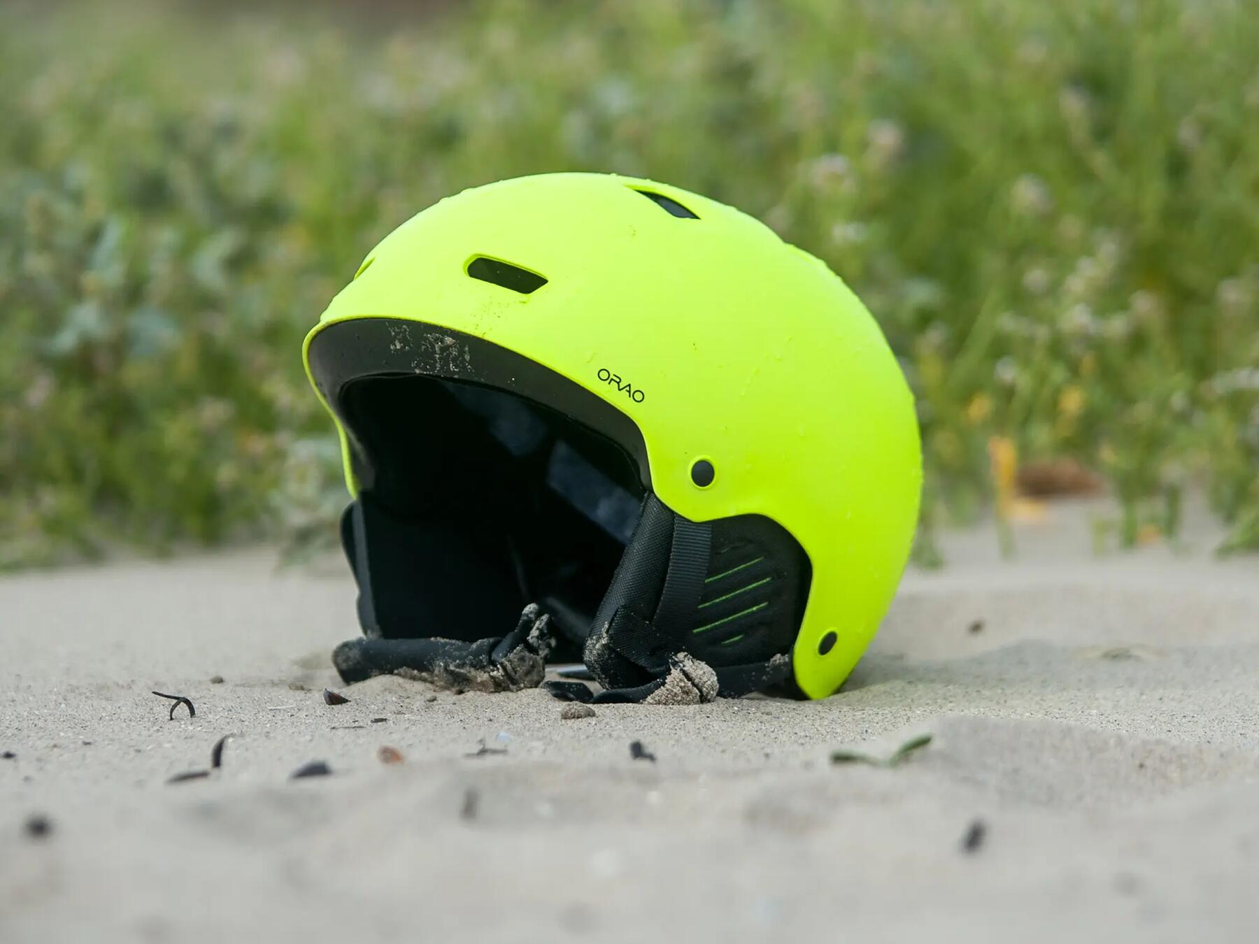 Kitesurf