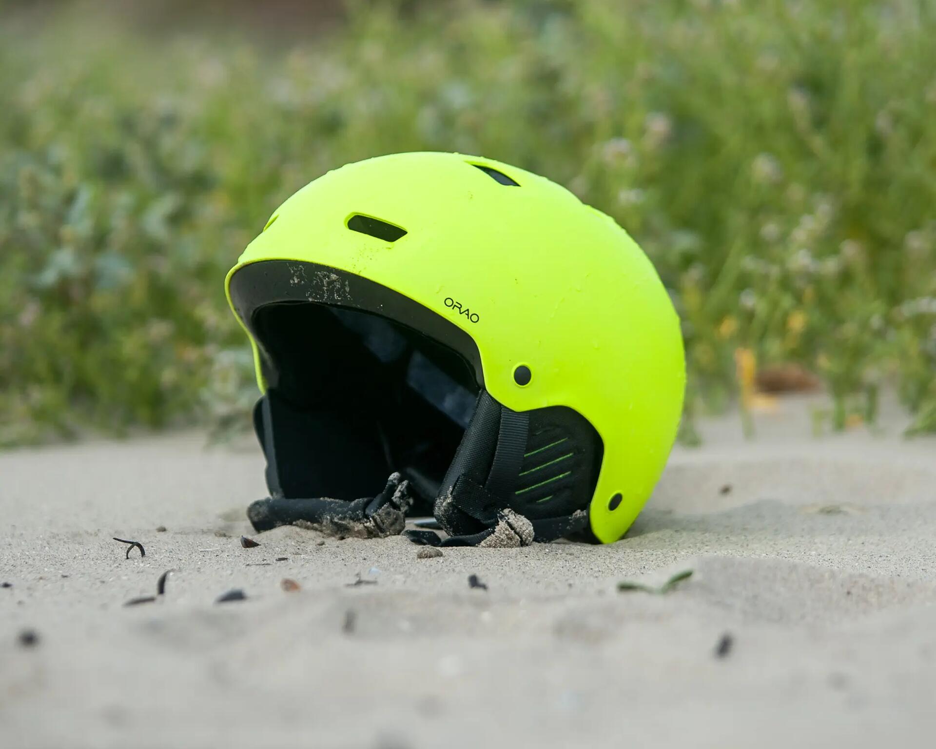 orao by decathlon