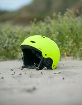Casques de Wakeboard