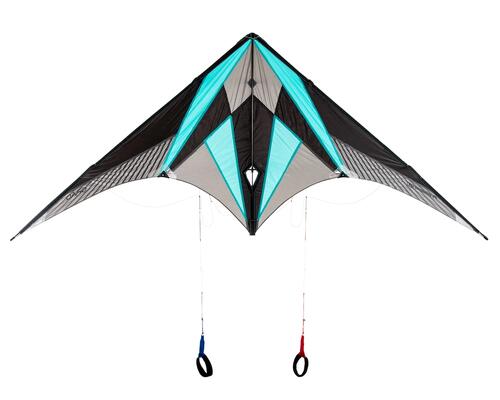 COMETA FREEMIUM 900 FIGURAS/FREESTYLE: manual, reparación